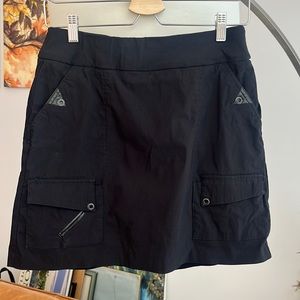 Jamie Sadock Golf Skort / Skirt